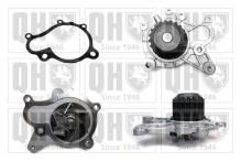 QUINTON HAZELL QCP3557