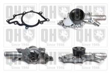QUINTON HAZELL QCP3569