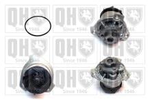 QUINTON HAZELL QCP3576