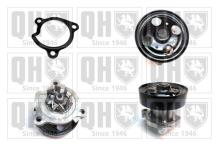 QUINTON HAZELL QCP3582