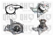 QUINTON HAZELL QCP3584