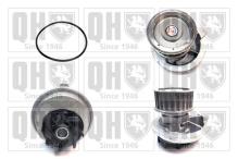 QUINTON HAZELL QCP3613