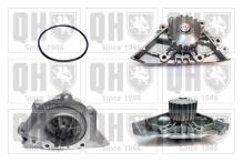 QUINTON HAZELL QCP3625