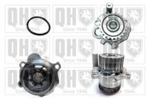 QUINTON HAZELL QCP3627