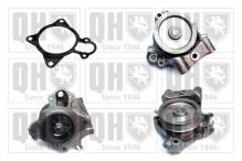 QUINTON HAZELL QCP3678