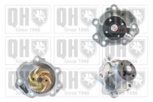 QUINTON HAZELL QCP3704