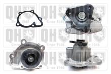 QUINTON HAZELL QCP3734
