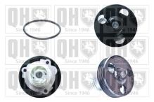 QUINTON HAZELL QCP3735