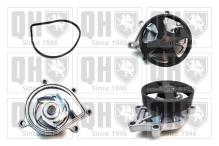 QUINTON HAZELL QCP3744