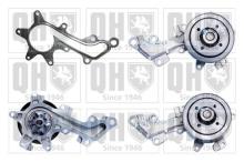 QUINTON HAZELL QCP3757