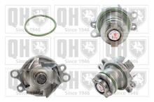 QUINTON HAZELL QCP3792