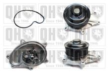 QUINTON HAZELL QCP3798