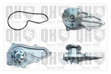 QUINTON HAZELL QCP3802