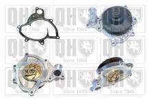 QUINTON HAZELL QCP3822