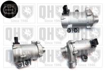 QUINTON HAZELL QCP3824