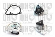 QUINTON HAZELL QCP3831