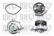 QUINTON HAZELL QCP3842