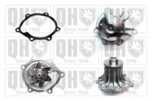 QUINTON HAZELL QCP3847