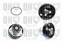 QUINTON HAZELL QCP3864