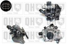 QUINTON HAZELL QCP3868BH2