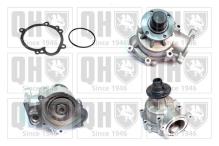 QUINTON HAZELL QCP3870
