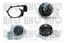 QUINTON HAZELL QCP3871