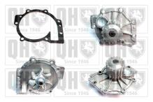 QUINTON HAZELL QCP3889