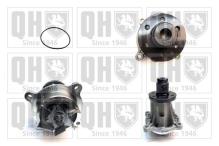 QUINTON HAZELL QCP3899