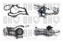 QUINTON HAZELL QCP3901