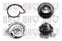 QUINTON HAZELL QCP3902