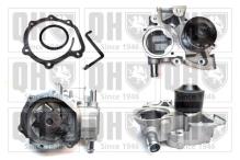QUINTON HAZELL QCP3906