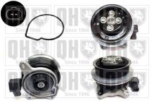 QUINTON HAZELL QCP3907