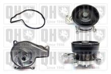 QUINTON HAZELL QCP3910