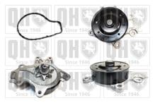 QUINTON HAZELL QCP3912