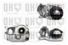 QUINTON HAZELL QCP3913