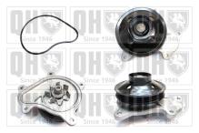 QUINTON HAZELL QCP3914