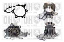 QUINTON HAZELL QCP3915
