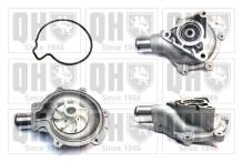 QUINTON HAZELL QCP3916