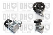 QUINTON HAZELL QCP3918