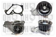 QUINTON HAZELL QCP3919