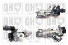 QUINTON HAZELL QCP3922