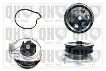 QUINTON HAZELL QCP3923