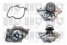 QUINTON HAZELL QCP3924