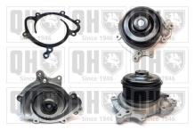 QUINTON HAZELL QCP3925