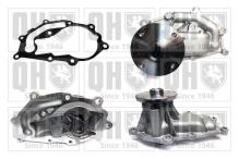 QUINTON HAZELL QCP3929