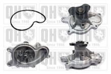 QUINTON HAZELL QCP3930