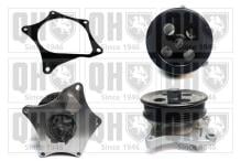 QUINTON HAZELL QCP3932