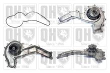 QUINTON HAZELL QCP3937