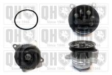 QUINTON HAZELL QCP3939