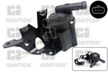 QUINTON HAZELL QCP3940